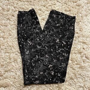 Lululemon Align leggings